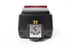 Nikon SB-600 Speedlight
