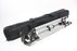 Bogen Manfrotto 3030/A Tripod Legs with Manfrotto 3028 Head