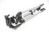 Bogen Manfrotto 3030/A Tripod Legs with Manfrotto 3028 Head