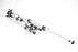 Bogen Manfrotto 3030/A Tripod Legs with Manfrotto 3028 Head