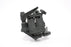 Bogen Manfrotto 3030/A Tripod Legs with Manfrotto 3028 Head