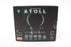 Atoll Silence Corner Model X+ Rotating Camera Collar UNOPENED