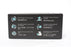 Atoll Silence Corner Model X+ Rotating Camera Collar UNOPENED