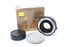 Nikon TC-14E II AF-S Teleconverter for F Mount