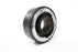 Nikon TC-14E II AF-S Teleconverter for F Mount