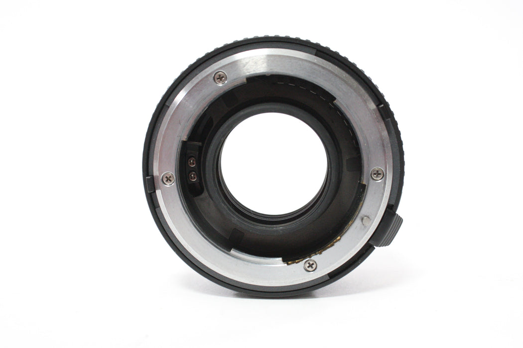 Nikon TC-14E II AF-S Teleconverter for F Mount