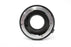 Nikon TC-14E II AF-S Teleconverter for F Mount