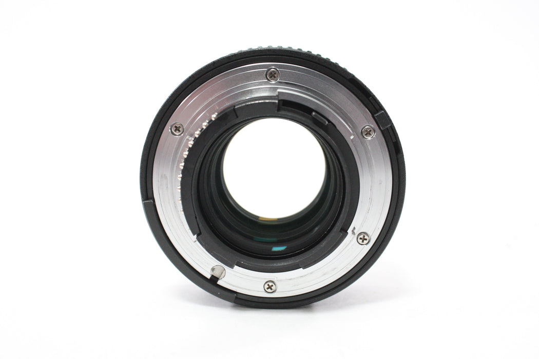 Nikon TC-14E II AF-S Teleconverter for F Mount