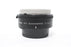 Nikon TC-14E II AF-S Teleconverter for F Mount
