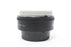 Nikon TC-14E II AF-S Teleconverter for F Mount