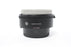 Nikon TC-14E II AF-S Teleconverter for F Mount
