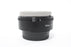 Nikon TC-14E II AF-S Teleconverter for F Mount