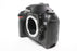 Nikon D70 DSLR Camera Body with Shutter Count 12,415