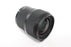 Sigma 35mm f/1.4 DG Art Lens for Nikon F Mount
