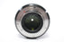 Sigma 35mm f/1.4 DG Art Lens for Nikon F Mount