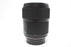Sigma 35mm f/1.4 DG Art Lens for Nikon F Mount