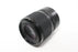 Nikon 50mm f/1.4 Nikkor Lens for Z Mount