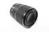 Nikon 50mm f/1.4 Nikkor Lens for Z Mount