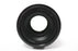 Nikon 50mm f/1.4 Nikkor Lens for Z Mount