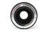 Nikon 50mm f/1.4 Nikkor Lens for Z Mount