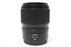 Nikon 50mm f/1.4 Nikkor Lens for Z Mount