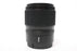 Nikon 50mm f/1.4 Nikkor Lens for Z Mount