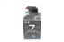 GoPro Hero 7 Black UNOPENED