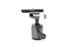 Gitzo GH1781TQD Ball Head