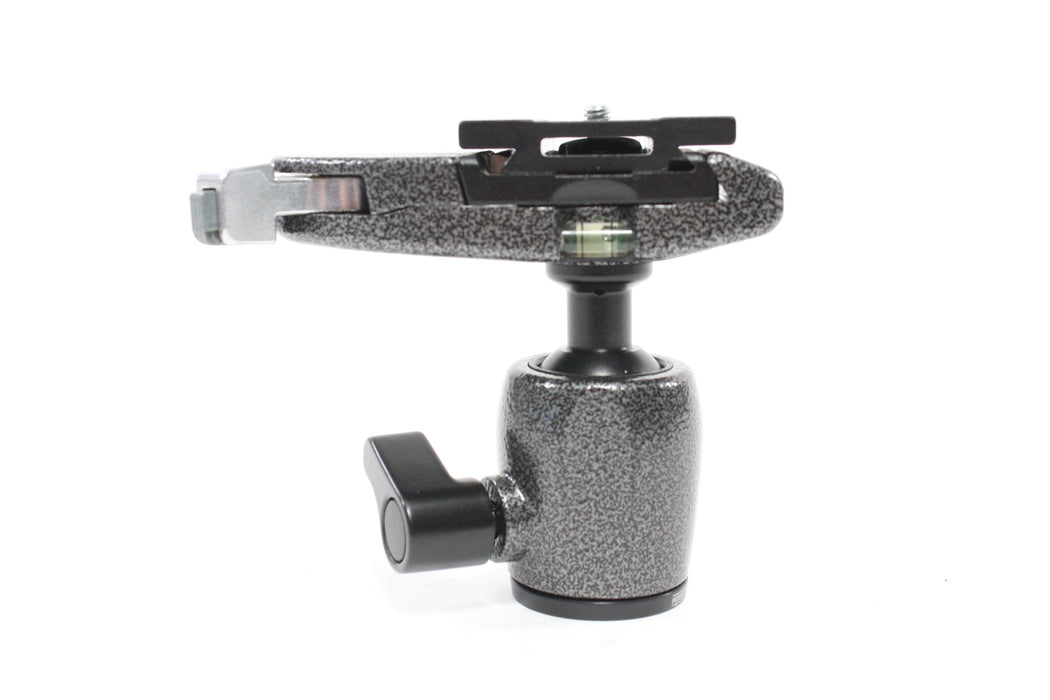 Gitzo GH1781TQD Ball Head