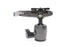 Gitzo GH1781TQD Ball Head