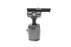Gitzo GH1781TQD Ball Head