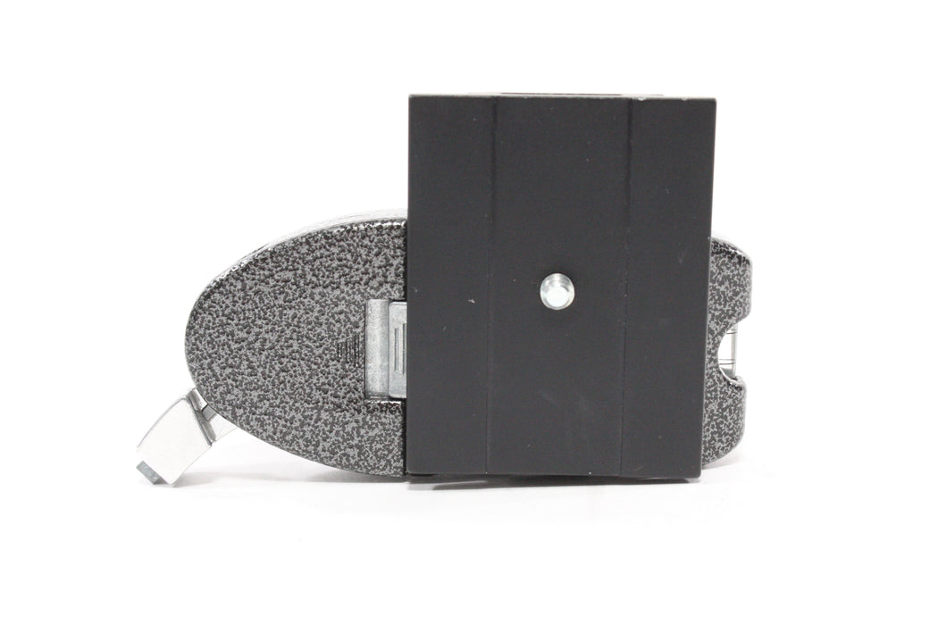 Gitzo GH1781TQD Ball Head
