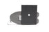 Gitzo GH1781TQD Ball Head