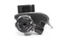 Gitzo GH1781TQD Ball Head
