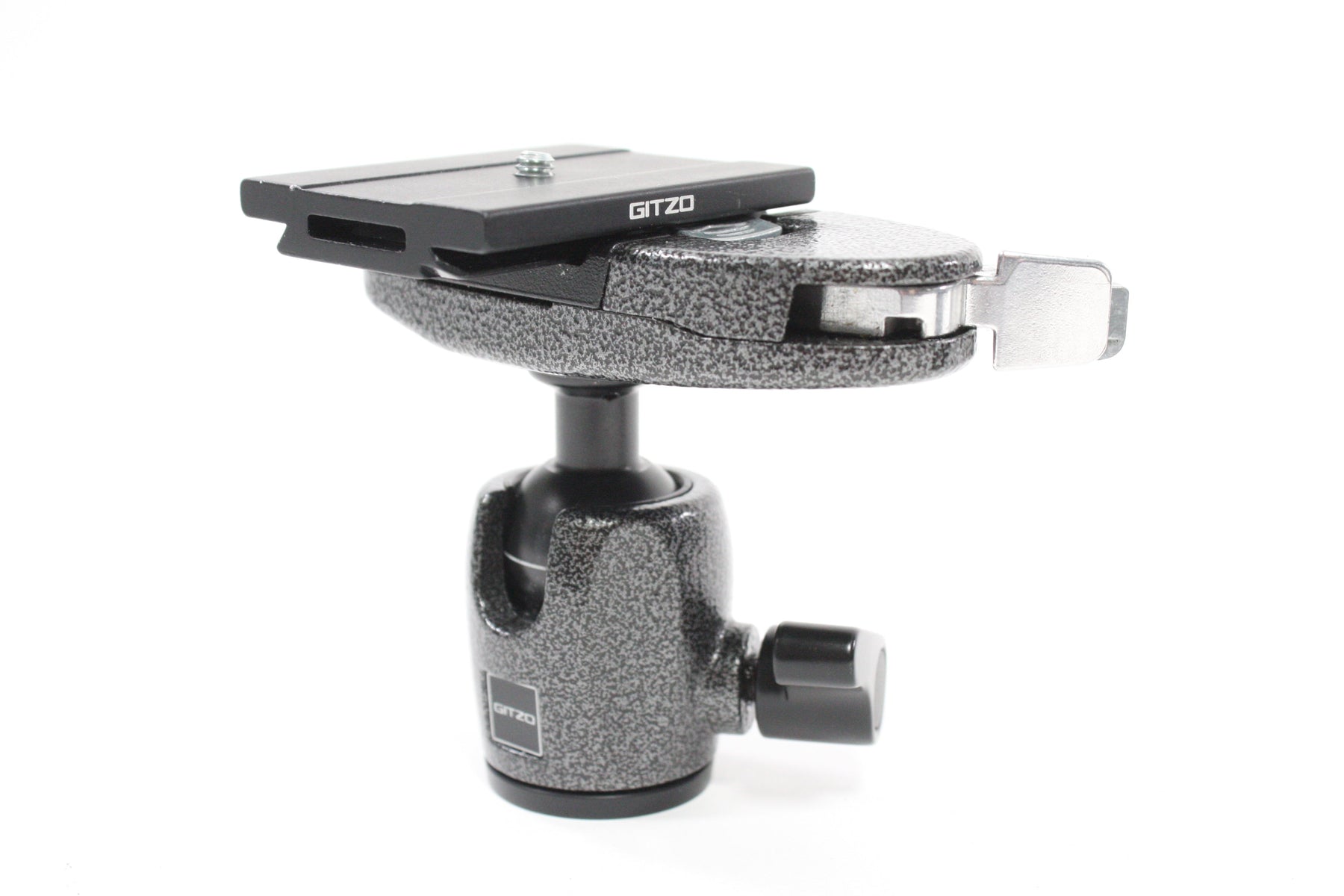 Gitzo GH1781TQD Ball Head