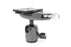 Gitzo GH1781TQD Ball Head