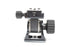 Induro TH4 Tripod Head