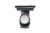 Induro TH4 Tripod Head