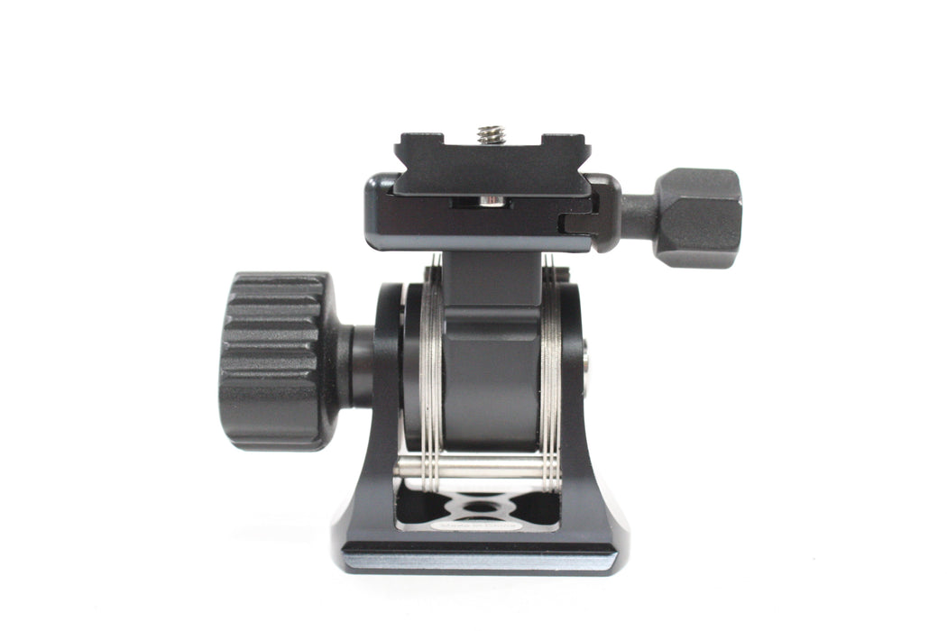 Induro TH4 Tripod Head