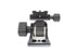 Induro TH4 Tripod Head