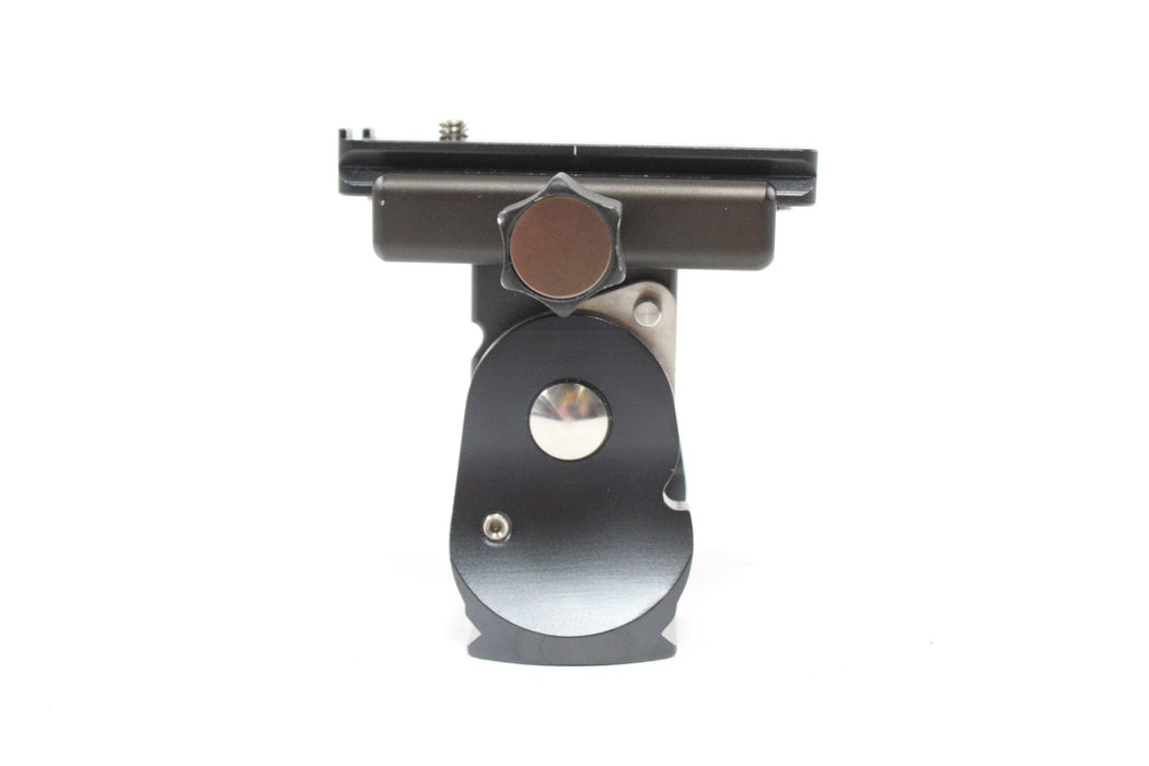 Induro TH4 Tripod Head