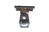 Induro TH4 Tripod Head