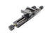 Hejnar Photo Macro Rail