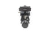 Hejnar Photo Macro Rail