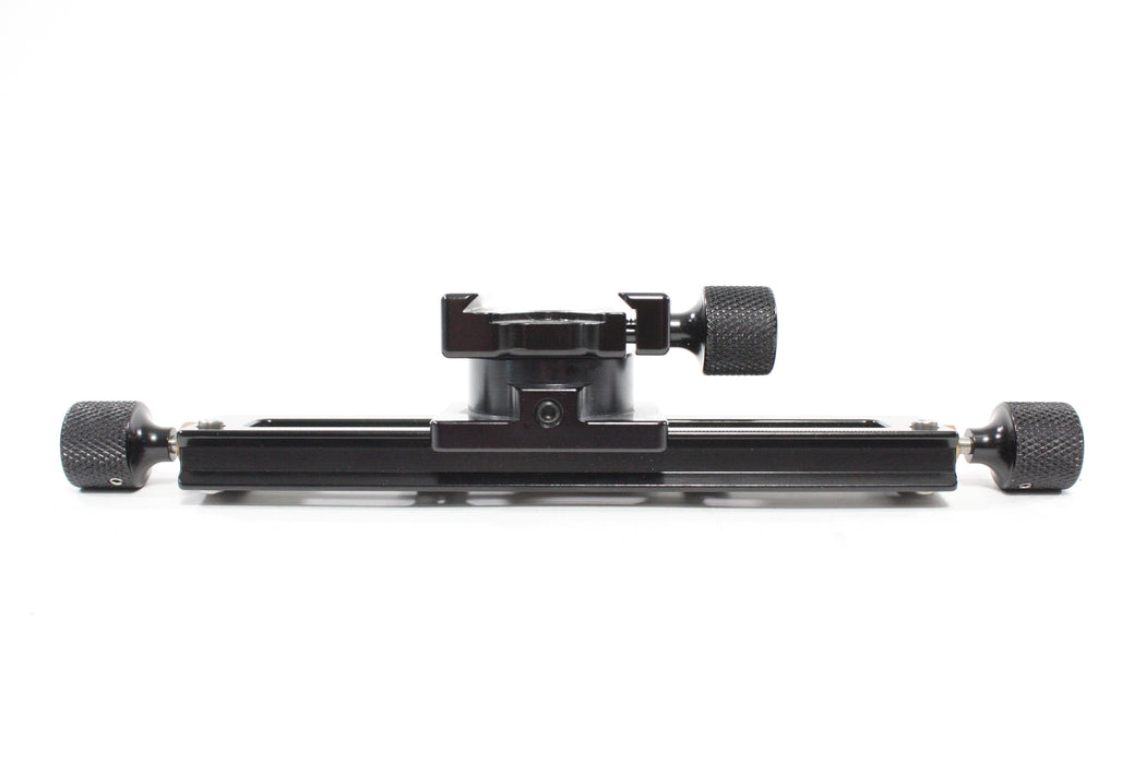 Hejnar Photo Macro Rail