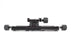 Hejnar Photo Macro Rail