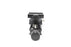 Hejnar Photo Macro Rail
