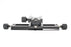 Hejnar Photo Macro Rail