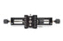 Hejnar Photo Macro Rail