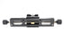 Hejnar Photo Macro Rail